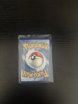 Pokemon Card TCG Pikachu & Zekrom GX 33/181 Tag Team Sm-Team Up Holo - NM - Image 2