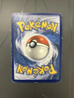Pokemon Pikachu & Zekrom GX TCG Sun & Moon Team Up Holo Ultra Rare Card 33/181 - Image 2