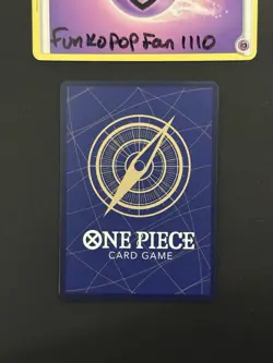 Mr2 Bon Kurei Bentham SEC EB01-061 PRB-02 THE BEST vol.2 One Piece JP - Image 2