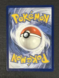 Pokemon TCG Jolteon EX Prismatic Evolutions Card 153/131 Fresh NM/M Condition - Image 2