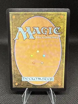 Abundant Countryside | 42 | MTG | Lorwyn Eclipsed | Regular | Extended Art - Image 2