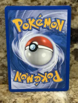 Lickilicky 12/132 Reverse Holo Rare Secret Wonders Pokemon Card LP - Image 2