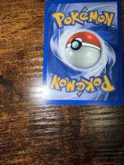 Pokemon TCG Listing for Zilyana91 Pokemon Card Lot - Image 1
