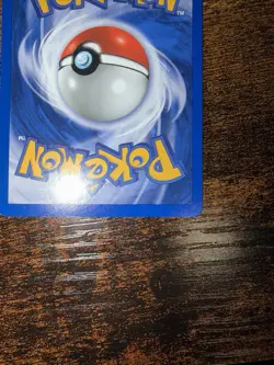 Pokemon TCG Listing for Zilyana91 Pokemon Card Lot - Image 2
