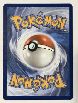 N's Zoroark ex 175/159 Sv09: Journey Together Holo Full Art Pokemon Card - Image 2