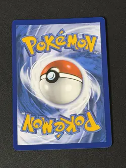 Galarian Articuno SWSH282 SWSH: Sword & Shield Promo Cards Holo - Image 2