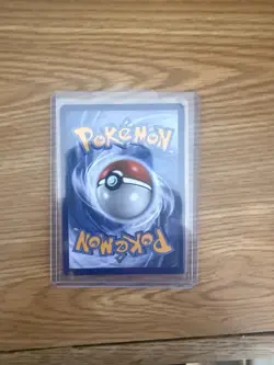 Charizard VSTAR SWSH262 SWSH: Sword & Shield Promo Cards Holo - Image 2