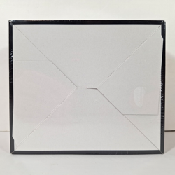 Dragon Ball Super Card Game: Fusion World - New Adventure Booster Box New Sealed - Image 2