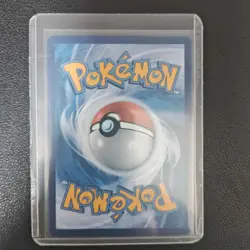 2025 Pokemon TCG S-Chinese Card PROMO 004/SV-P Pikachu Holo KB72 - Image 2
