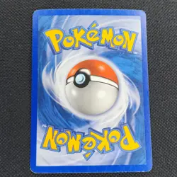 Torkoal - 12/97 - Holo Rare - EX Dragon - Pokemon Card - LP - Image 2