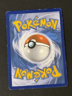 Gyarados EX 26/122 Pokemon Breakpoint XY Ultra Rare Card - Image 2