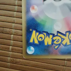 With tracking Pryce's Articuno 042/141 1st ED VS Series Rare Japan Pokemon Card - Image 3