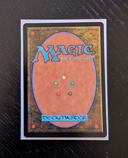 DRAGONHAWK, FATE'S TEMPEST Mythic Bloomburrow Magic: The Gathering Card - Image 2