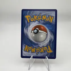 Charizard V - SWSH050 (Sword & Shield Promo Cards) - Image 2