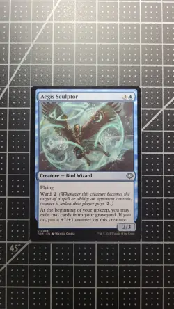 Magic the Gathering Tarkir: Dragonstorm Cards: Choose Your Card Common to Mythic - Image 3
