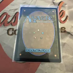 MTG Betor, Kin to All Tarkir: Dragonstorm Regular #0172 - Image 2