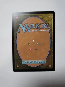 MTG Cavalier of Dawn Core Set 2020 010/280 Regular Mythic - Image 2