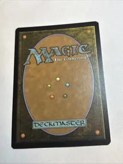 Ashling, Flame Dancer Modern Horizons 3 Foil - Image 2
