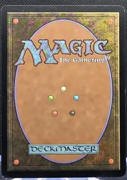 Vexing Shusher #222 Shadowmoor Regular Rare LP - Image 2