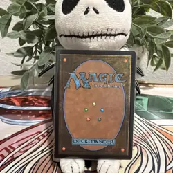 Temple Garden 268 R Lorwyn Eclipsed Magic the Gathering MTG NM - Image 2