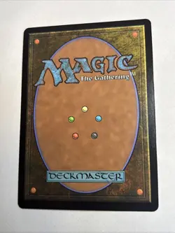 Chatterfang, Squirrel General (Retro Frame) Modern Horizons 2 Regular - Image 2