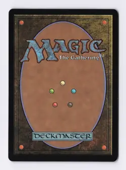 Collective Inferno (Extended Art) (Foil) 0363 (R) MTG Lorwyn Eclipsed (ECL) - Image 2