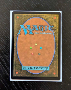 EXPLORATION BROODSHIP Extended Art Rare Commander: Edge of Eternities NM MTG - Image 2