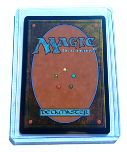 Rite of the Dragoncaller Magic the Gathering: Foundations (Regular) M 0092 NM - Image 3