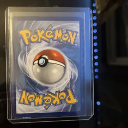 ALOLAN EXEGGUTOR V 005/078 POKEMON GO POKEMON (ULTRA RARE, NM) - Image 2