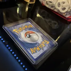 ALOLAN EXEGGUTOR V 005/078 POKEMON GO POKEMON (ULTRA RARE, NM) - Image 3