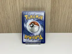 Air Balloon 166/132 - Pokemon Mega Evolutions Ultra Rare - NM - Image 2