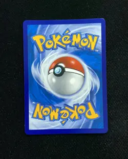 2024 Pokemon TCG S-Chinese Gym Trainer #CS4.1C 007/004 SR Super Rare Holo XX88 - Image 2