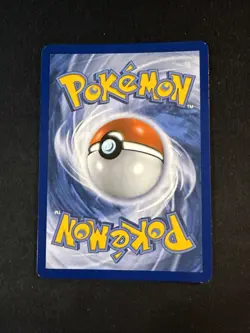 Pokemon Fearow XY57 Promo (MP) - Image 2
