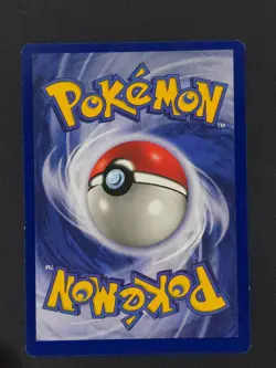 Mewtwo 14 Promo Pokemon WOTC 2000 LP 🔥🔥🔥 - Image 2
