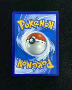 2024 Pokemon TCG S-Chinese Serperior V #CS5bC 134/128 SR Super Rare Holo XX88 - Image 2