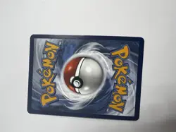 Jasmine's Gaze #245 Pokemon Surging Sparks - Image 4