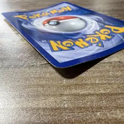 Pokemon TCG Raichu LV.X 99/100 Stormfront Ultra Rare Holo - Image 3
