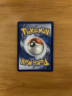 Premium Power Pro 174/132 - Pokemon TCG - Mega Evolution - Ultra Rare - NM - Image 2
