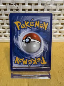 Pokemon TCG Legends Awakened Giratina Reverse Holo Platinum Stamped 4/146 LP - Image 2