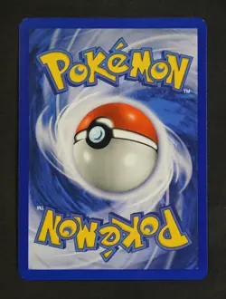 Pokemon TCG Gym Challenge 29/132 Sabrina's Gengar Non-Holo Rare Beautiful - Image 2