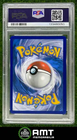 Charizard ex PSA 9 2023 Pokemon SV Obsidian Flames EN #223/197 Illustration Rare - Image 2