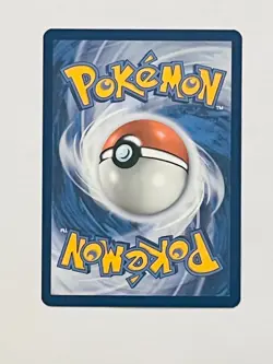 Pokemon TCG 2024 McDonald's Collection Dragonite 012/015 Rare Holo Promo NM - Image 2