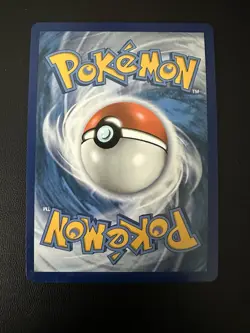 Pokemon Celebrations Flying Pikachu 6/25 Holo NM - Image 2