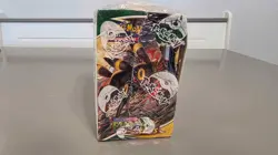 Pokemon Sword & Shield Evolving Skies Booster Box 36 Packs FACTORY - Image 3