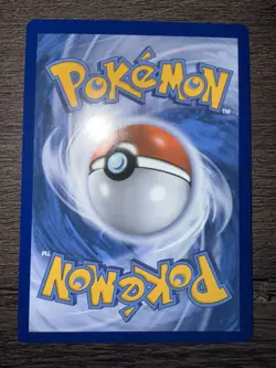 Pokemon TCG Charizard EX XY121 Black Star PROMO Holo NM/LP - Image 2