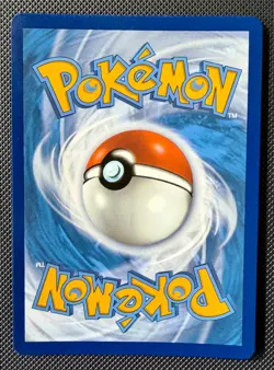 2023 Pokemon Origin Forme Dialga VSTAR GG68/GG70 Crown Zenith - Image 2