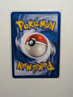 Rocket's Sneak Attack ⭐ 16/82 Holo Rare Team Rocket 2000 Pokemon NM/LP - Image 2