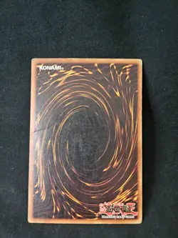 Thousand-Eyes Restrict | PSV-084 | LP | YuGiOh - Image 4