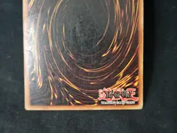 Thousand-Eyes Restrict | PSV-084 | LP | YuGiOh - Image 5