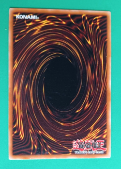 YUGIOH SPANISH BARREL DRAGON CANON PMT S126 ULTRA RARE HOLO 1ST EDITION VLP - Image 4